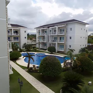 Luxury In The Caribbean Apartamento Sosúa