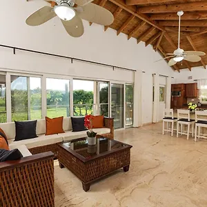 Terramar Estates Properties By Caribe Stays Villa Sosúa